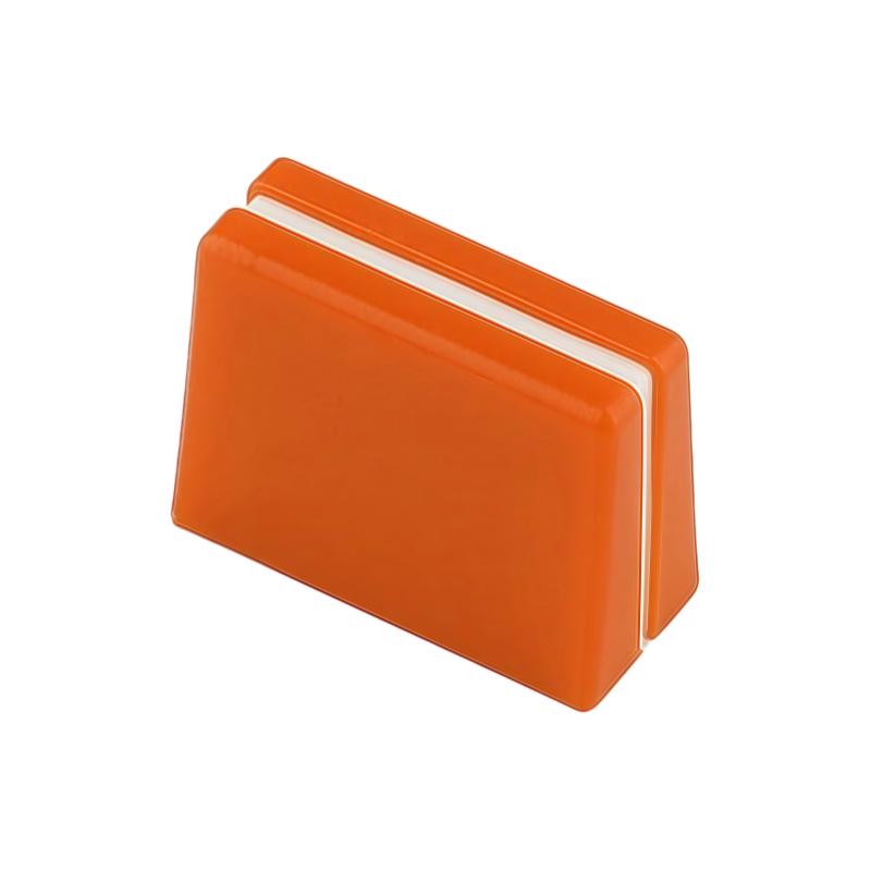 XDJ-RX3/RX2/RX/XZ & DDJ-RZ/SZ/SZ2 All-in-One Controller with EQ and Volume Knob Caps