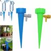 Automatic Self Watering Spikes For Plant Pot Irrigation System Garden Tool
