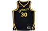 Nike Golden State Warriors City Edition 2023/24 Men's Nike Dri FIT