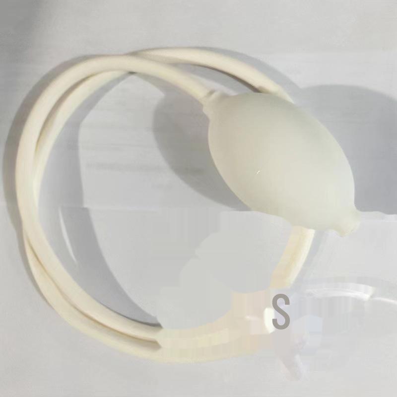 Universal Bidet Basin for Pregnant Women, Elderly, and Hemorrhoid Care