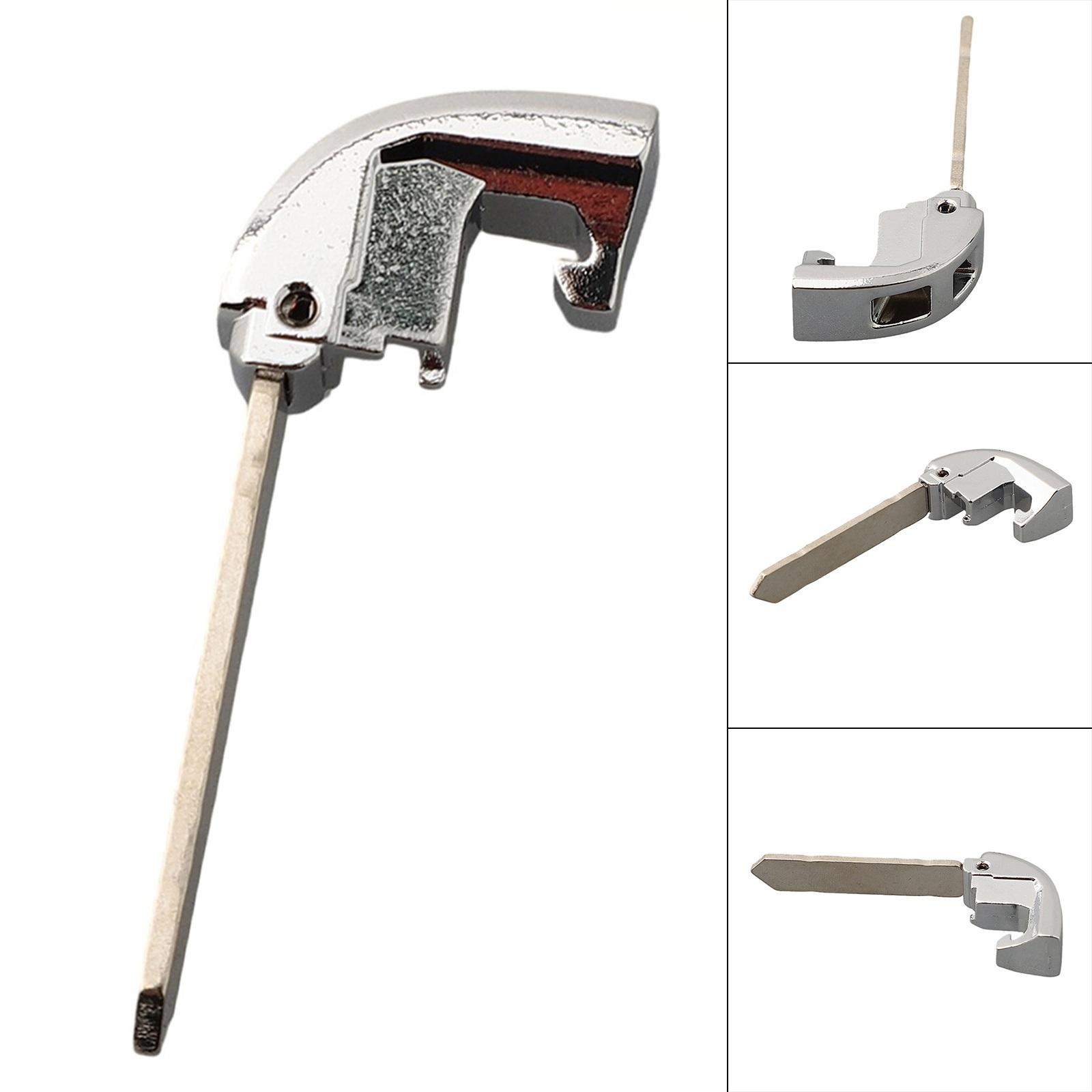 Mechanical Key Accessories Insert Parts Replacement