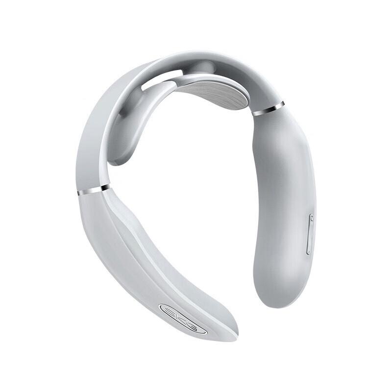 SKG K3 Neck Massager