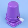 5Pcs Clockwork Legged Robot Toys Wind Up Walking Toy Kid Movement Robot Toys For Pinata Filler Party Supplies