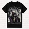 Celtic Frost Koszulka To Mega Therion 1985 Thrash Metal Death Black Metal Podkoszulki Topy Unisex Bawełna Krótki Rękaw High Street