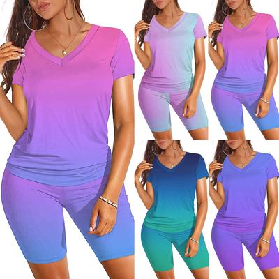 Κοστούμια και σετ – Κοστούμια με παντελόνια