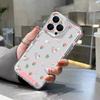 Space Phone Case for iPhone 11 13 XR 15 Pro Max 12 16 Pro Max for iPhone 14 7 8 Plus XS Max Samsung A15 A55 A05 Redmi 12 13C 13 9 Huawei Mate 30 40