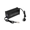 48V 60V 72V 5A 8A 10A 12A 15A 20A Lithium ion Charger 13S 16S 20S 54.6V 67.2V 84V High-power Intelligent &Display Metal Shell