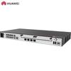 Huawei AR6710-L8T3TS1X2 Enterprise Router (CN Version)