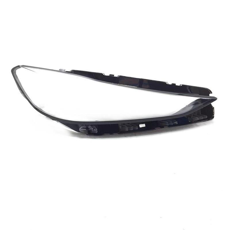 2021 Volkswagen MG5 Headlight Lens Cover