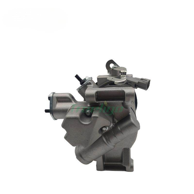 Compatible Compressor for 2004-2006 Toyota Scion xB 1.5L - Model CO 11034C