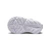 Nike Star Runner 4 Abrasion Resistant Low top Toddler Shoes Blue Purple Infant And Toddler FJ1807-300