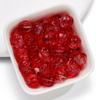 20/50pcs 8mm Glass Pumpkin Beads Spacer Bead for Bracelet Necklace Earrings Keychain DIY Halloween Jewelry Making Accessories