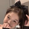 Women's Natalie Big Ribbon Hairband 2-Pack