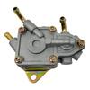 Fuel Pump 49040-0025 490400025 For 2008 Kawasaki Teryx 750 KRF 750