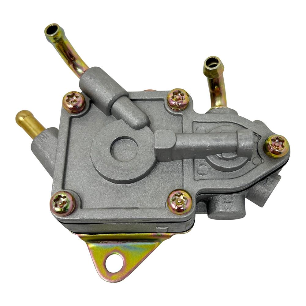 Fuel Pump 49040-0025 490400025 For 2008 Kawasaki Teryx 750 KRF 750