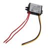 AC 10-28V to DC 12V Converter Power Supply Module 1A/2A/3A/5A