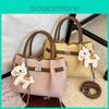 Modern Pu Female Shoulder Bag With Magnetic Closure And Interior Pouch For Work