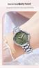 La Baoli Women's Elegant Quartz Waterproof Watch