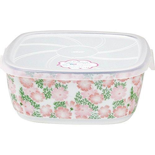 

Arita Ware CtoC JAPAN квадратная упаковка без упаковки (большой) 02-674900