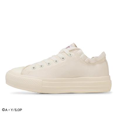 Unisex sko – Sneakers