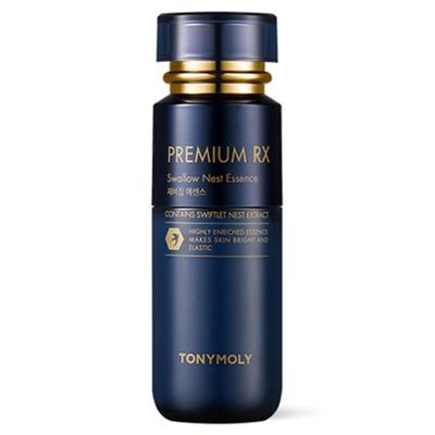 Essence de Nid d'Oiseau Premium RX, 55 ml, 1 unité