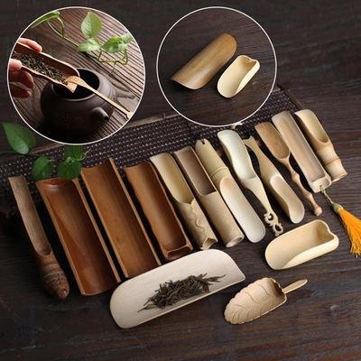 Çatal bıçak takımı – Çay Kaşıkları