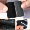 Accessoires d'intérieur – Tapis pour l’intérieur et le coffre de la voiture