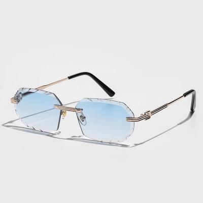 Brillen & Accessoires – Sonnenbrillen