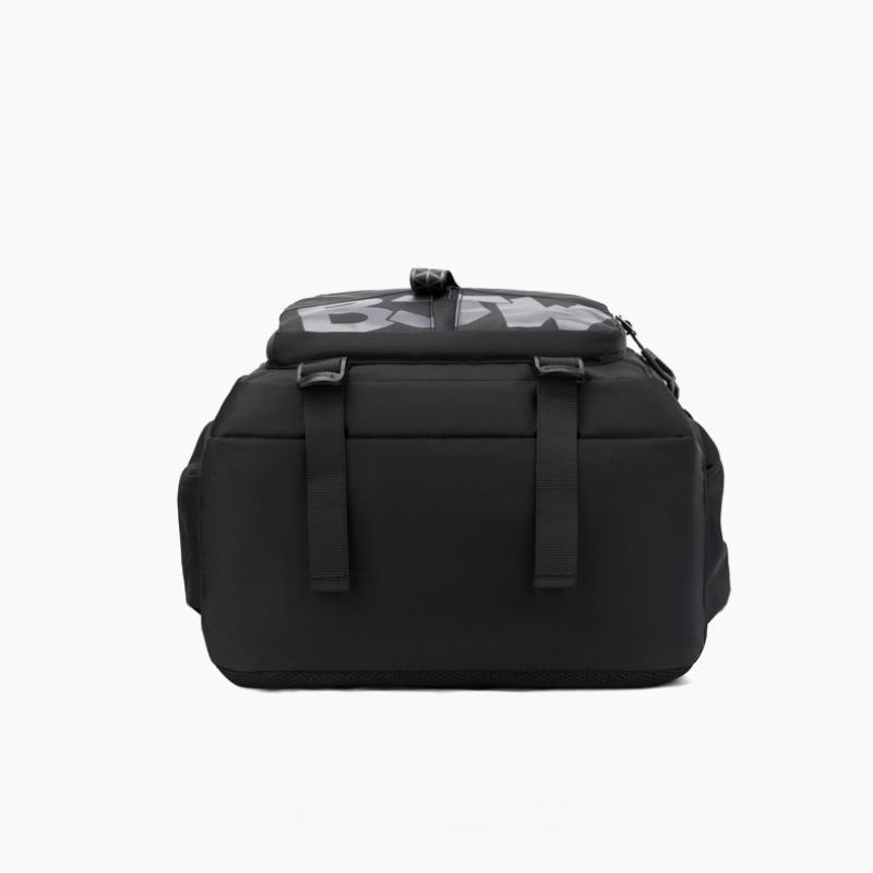 2026 Neue Mittelschule Schultasche Mode Einfach Oxford Junge und Mädchen Unisex Rucksack 6. Klasse Mittelschüler Große Kapazität Reise Rucksack