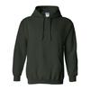 Gildan Unisex Adult Heavy Blend Hoodie