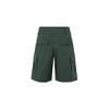Nike SB Kearny Soft Comfortable Casual Cargo Shorts Men shorts Green FQ0425-338