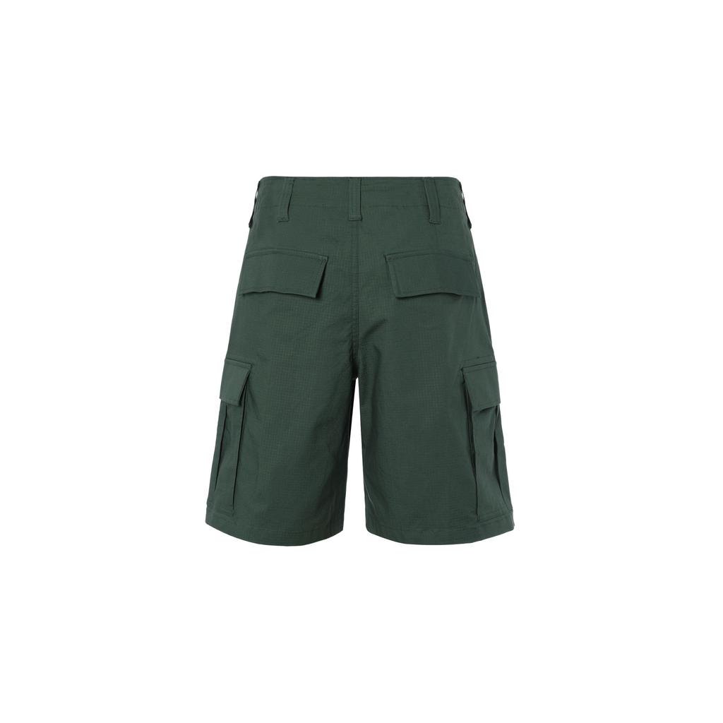 Nike SB Kearny Soft Comfortable Casual Cargo Shorts Men shorts Green FQ0425-338