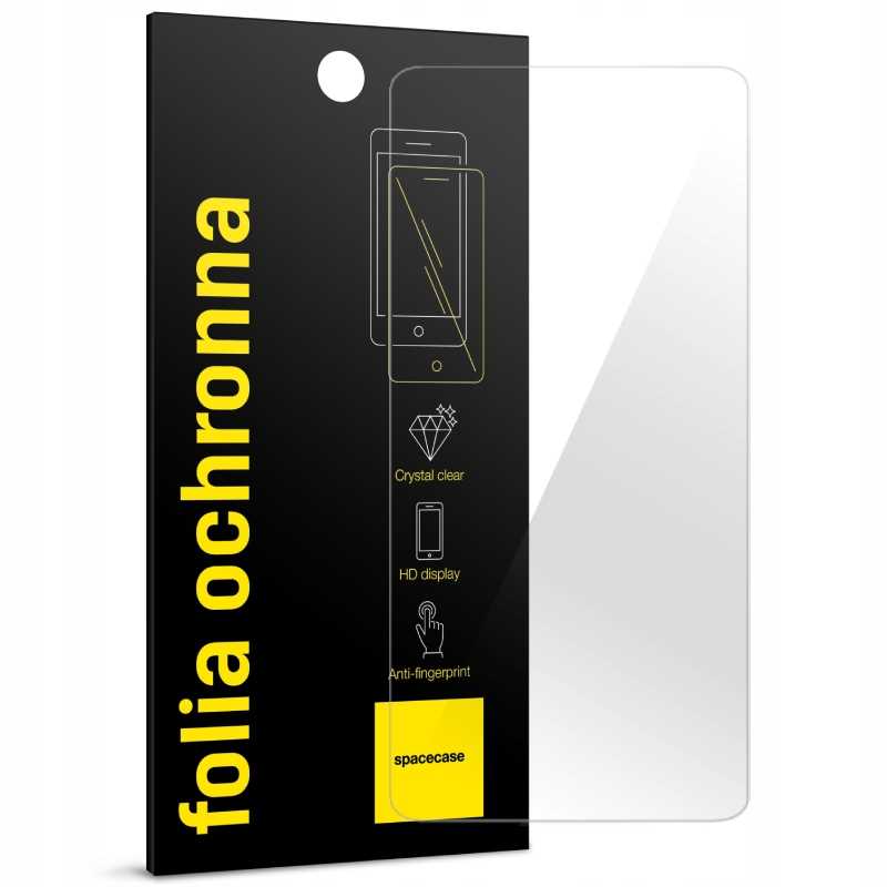 Sc Hydrogel Galaxy Note 20 Ultra