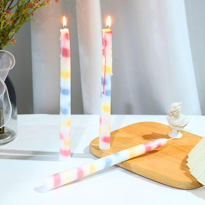 Candele – Altre candele