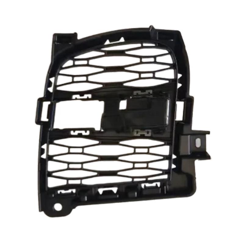 LR168951/952 Fog Light Grille for 2023 Land Rover Range Rover Sport Front Bumper.