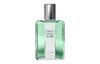 Parfumerie – Parfumuri
