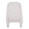 Vivienne Westwood Orb Knit Sweater 1803002s Y0010 A402