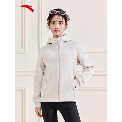 Oberteile – Hoodies & Sweatshirts