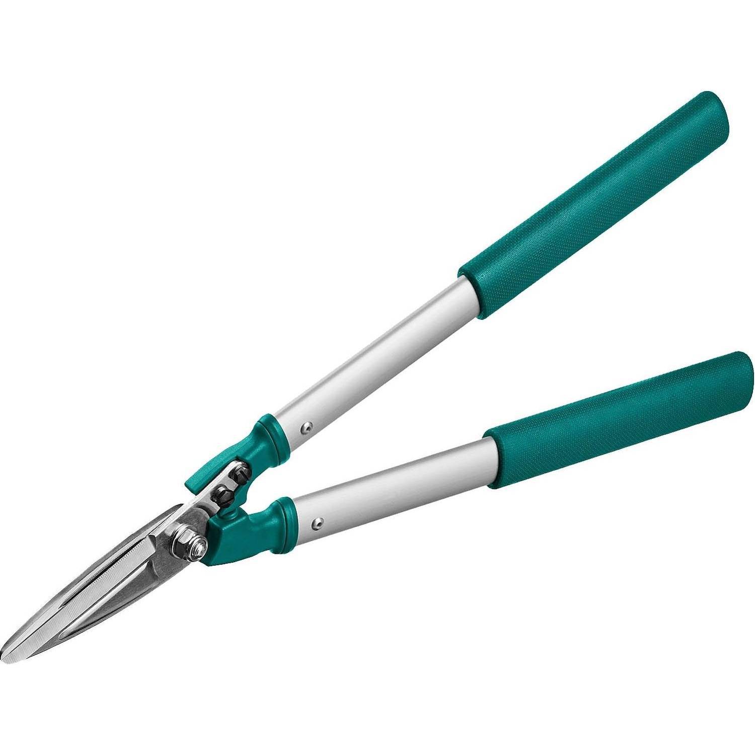 

Кусторез Raco 4210-53 cs503 cs503
