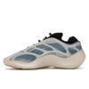 adidas Yeezy 700 V3 Kyanite Unisex Sneaker Weiß GY0260
