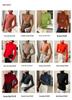 Women's Seamless Cashmere High-Neck Ribbed Sweater, Slim Fit, Body-Shaping, Slouchy Neck, Knit.