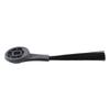 Simplified Installation Replacement Brushes for For Shark Robot Vacuums