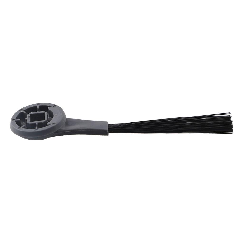 Simplified Installation Replacement Brushes for For Shark Robot Vacuums