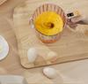 Multifunctional Electric Beater: Rice Washing, Rinsing & Egg Mixing
