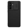 Case for Galaxy A56 5G - TPU+PC