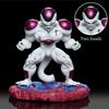 15cm/5.9in Anime Z Frieza Figure DBZ Frieza Action Figure Statue Collection Model Toys Gifts
