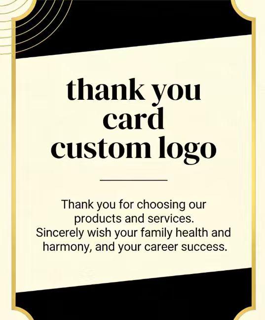 Bow pink diamond bracelet and customized Jewelry Boxes and Thank-You Cards with logo drop shipping