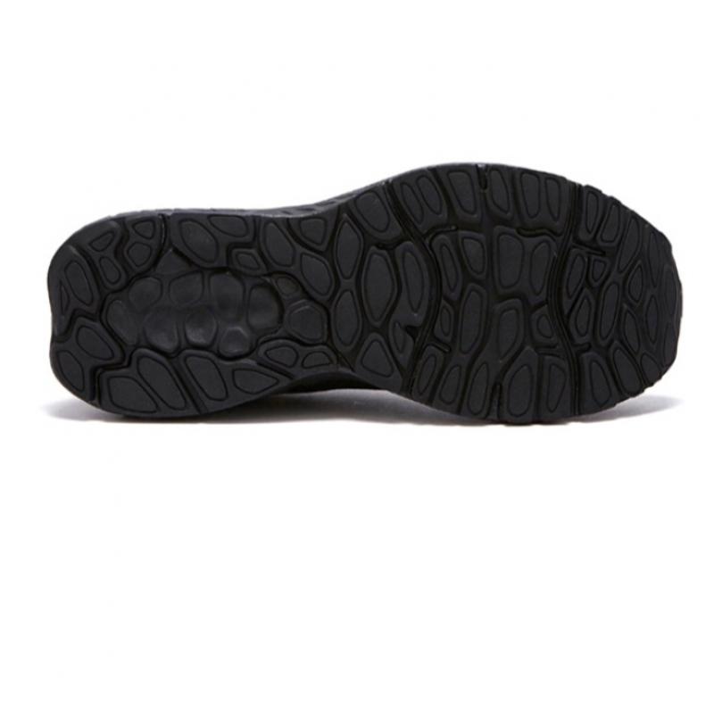 New Balance Sneakers Eqs Nbpfds107k 19 Fresh Foam X 880 V13 W880t13