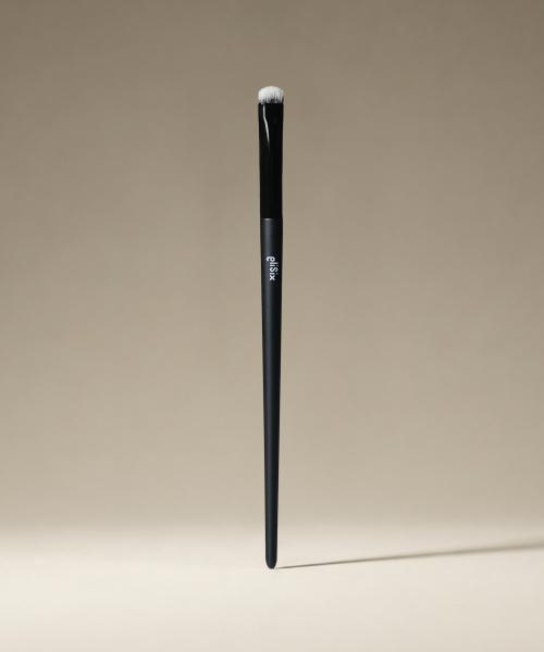 Elisix Point Eyeshadow Brush
