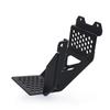 Motorcycle Accessories Skid Plate Guard Engine Chassis Guard Protector For  Tracer 9GT 900GT  - 2025
